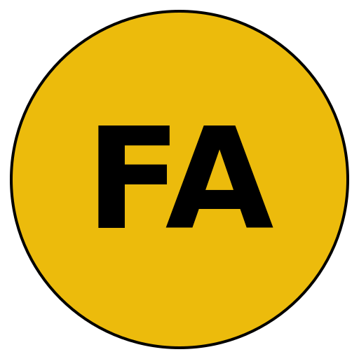 FitAuthority