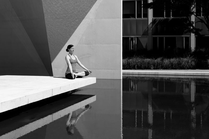 Breathwork